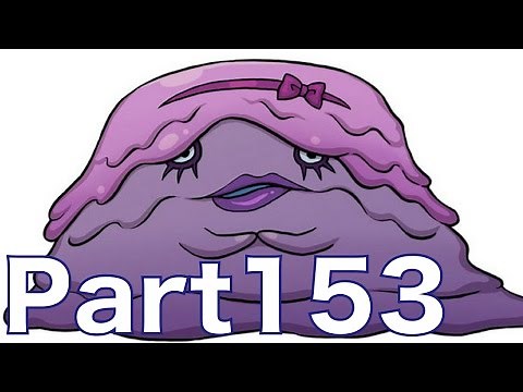 【妖怪ウォッチ2実況#153】ドンヨリーヌGET！妖怪ウォッチ2（元祖・本家）を実況プレイ！Part153
