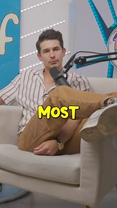 28K views · 443 reactions | Most Valuable Body Parts | Stiff Socks | Facebook