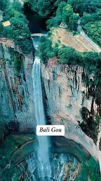 Only in Henan: 14 Wonders You’ve Never Seen Before 📍Location: Henan Province, Central China