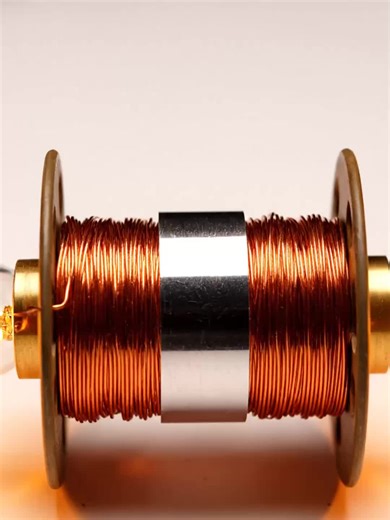 Stop paying for electricity with this easy DIY power plan! ⚡️ Check the link in my bio to start now! #freepower #diyproject #energyfreedom #solaralternative #savemoney #offgrid #diypower #homesteading #electricitybill #sustainableliving #cleanenergy #diyhacks #energyefficient