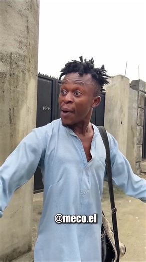 Meco just rest 😂😂 : #reels #laugh #fyp #viralvideo