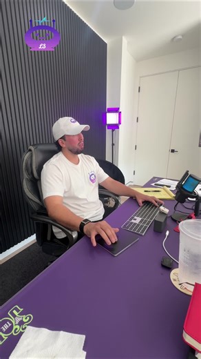 Many businesses still need basic calendars in 2024. A basic calendar allows potential clients to book a demo. It’s surprising how many businesses are missing this! #lsaiemployee #leadstreamai #Aiforsmallbusiness #newportbeach #orangecounty #AIReceptionist #MarketingAutomation #LocalBusinessGrowth #DigitalMarketing #SmallBusinessTips #AIAutomation #MarketingStrategy #LeadGeneration #BusinessGrowth #TechTrends #CustomerExperience