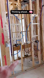 1M views · 3.3K reactions | ‍♂️ Want more Home Building tips and...