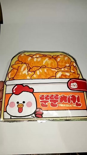 Squishy Book DIY: Paper Dolls & Quiet Book Ideas