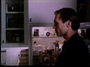 Die Venusfalle (1988) by Robert Van Ackeren [2/3]