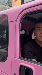 298K views · 6.4K reactions | Happy Merdeka  #pinkmonic #Merdeka #merdeka2024 #datocombat #sut一下就到了 #malaysia #malaysiaboleh | Dato Combat | Facebook