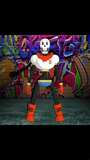 effortless shadow dance 🤑 #animation #undertale #sans #memes #caketraining