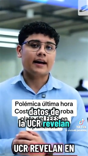 3.2K views · 102 reactions | TV Live Guanacaste on Reels | Facebook