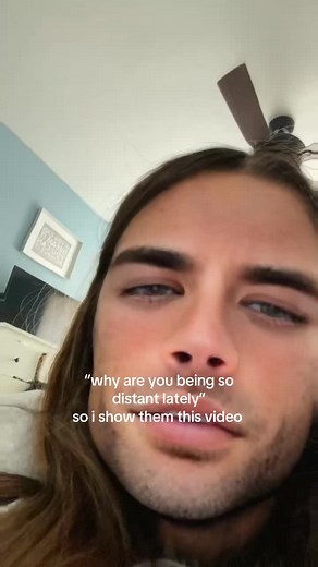 it’s always “we thought you were busy” or “we didn’t know if you wanted to come” well an invite wouldve been nice..? #fyp #vent