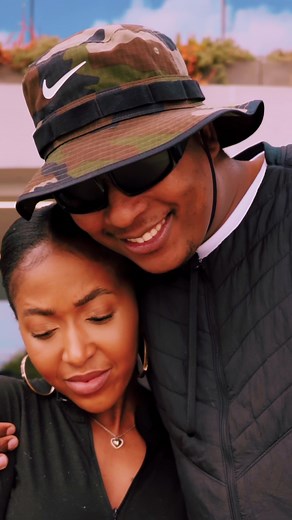 Majorsteez Smooth Operator Music Video - Joseph Dary Ft. Major Steezy Mathata