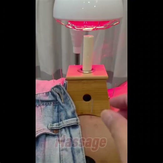 Acuhealing provides acupuncture, cupping, rehabilitation, tuina massage, TCM fertility +0129980028