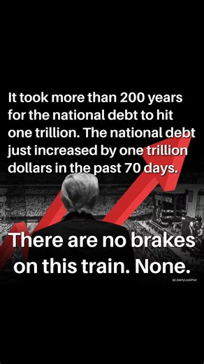 29K views · 687 reactions | Exposing Political Corruption In The United States on Reels | Facebook