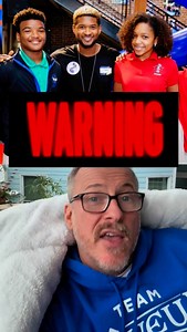 Getting “slide certified” is an RCA tradition, but it started by accident! Many have been shot down our slides, from @usher to @laurence_fishburne @garthbrooks @ava @keke @bigtiggershow @tip @kofisiriboe and over 150,000 educators from all over the world! #slidecertified @ronclarkacademy #ronclarkacademy #theronclarkstory | Ron Clark