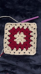 315K views · 10K reactions | Pattern  https://patternshere.com/unlock/?pattern=granny-pants #crochet #crocheting #crochetinspiration #crochetpattern #crochetcommunity #grannysquare #crochetersofinstagram | Crochet Tutorial | Facebook