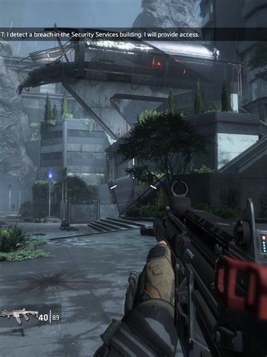 Titanfall 2 is such an amazing experience! #firstpersonshooter #robot #fyppppppppppppppppppppppp #fyp #apexlegends #gaming #fypシ゚viral #gamingontiktok #titainfall2 #pcgaming #fypgamingツ♡ #pathfinder #lovethisgame #apex #titainfall #Mechs