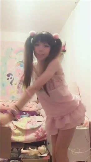 Birdbrain dance