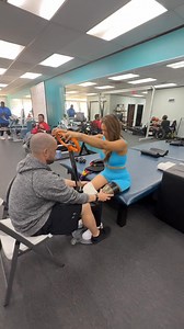 105K views · 2.9K reactions | Women represent approximately 20% of...