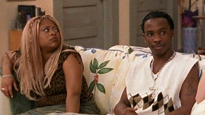 Nikki said do you have Spring Break money? 😂 | Strong Black Lead