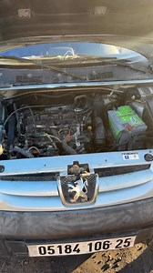 983 reactions · 11 shares | ☎️29457390☎️ | Zouhair Gmiza | Facebook