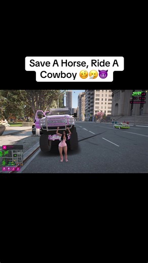 country tyngz #TheSwampzRp #gtarp #fivem #roleplay #gaming