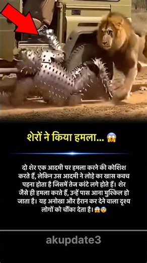 #localstarbinit #localstarbinit