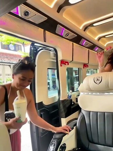 Journeying to Ba Na Hills, Vietnam, Truong Sa Tourist from tourist t. 🇻🇳