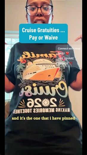 Family Cruise 2026 Making Memories Together T-Shirt - Unisex Cruise Ship & 2026 Print, 180gsm Heavy Cotton Short Sleeve Tee, Vacation Matching Outfits for & Women, All-Season Fit Cruise Wear