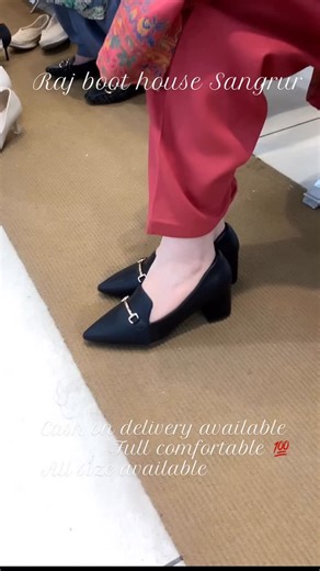 Raj boot house on Instagram: "Cash on delivery 7973833471 For More Information call us or whatsapp :- 7973833471 Visit now :- Raj Boot House Sunami Gate Market Rd, Sadar Bazar Sangrur, Punjab. ☑️Delivering all across INDIA #rajboothouse #bridesmaids #punjabisuits #pakistaniwedding #velvet #punjabisuit #viralreels #festive #instagood #trendingreels #reelsinstagram #reelsinstagram #instagram #pakistanisuits #spring #pakistanistyle #ethnic #brampton #vancouver #california #ethnicwear #embroidery #p