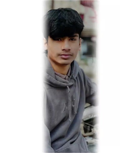 Sameer Bhatti (@sameer.bhatti7564)’s videos with original sound - Abdul Khalik