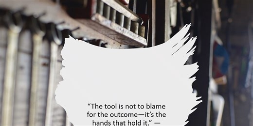 Credit Card Management Tips: