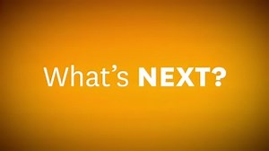 It's time to check those mailboxes, Golden Flashes! If you've registered for Destination Kent State (DKS) or Transfer Kent State (TKS), your welcome kits are on the way! Learn more about new student orientation by Kent State University Student Success Programs: http://ow.ly/rfZ150IMVX6 | Kent State University