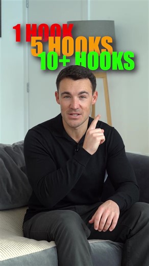 A simple hack to massively improve your Meta Ad results