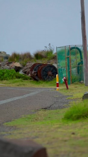 About as much Off-roading as Jade is gonna do #gc8 #gc8sti #wrx #gc8wrx #fyp #jdm #cartrend #cartiktok