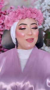 عرايسنا غيرررر 😍 ملكه من ملكاتى ❤️❤️🔥🔥🔥 خصم خاص جدا لفترة محدودة علي باكيدج الزفاف والخطوبة 👰‍♀️💕 Ask about wedding and engagement packages 👰‍♀️ ✨ask about our offer ✨ For reservations 😍 📞01119294996 what'sapp 01220305076 | Aza Ali Makeup Artist & Henna designer