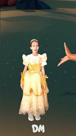 Baby Shark | Kids Songs and Nursery Rhymes | @dominoki