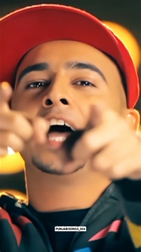 𝙿𝚄𝙽𝙹𝙰𝙱𝙸 𝚂𝙾𝙽𝙶𝚂 on Instagram: "Pyar Tanu Karde Gabru ❤️💫 Follow me For More Reels 💝🙌 . . . . . . #instagram #instadaily #trendingreels #explorepage #reels #reelkarofeelkaro #instagramreels #punjabisongs #punjabistatus #punjabireels #punjabigana #songs #punjabiquotes #punjabi_tadka #yoyohoneysingh #jstar #punjabhisongs_004 #punjab #chandigarh💓 #ludhiana #canada #toronto #india #viralreels #foryou . . @yoyohoneysingh @jstarurban @punjabisongs_004"