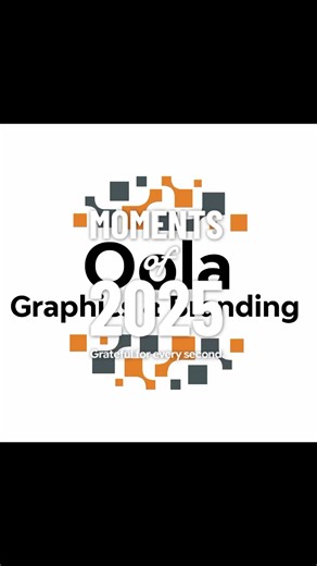 Design,Print,Embroidery, Market