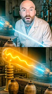 127K views · 4K reactions | 10 Ancient Inventions That Were Shockingly Advanced | Matthew Santoro | Facebook