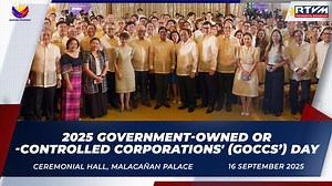 18K views · 919 reactions | President Ferdinand R. Marcos Jr. lauded...