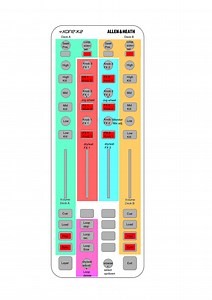 Traktor Pro 2 Version 2.5 Download