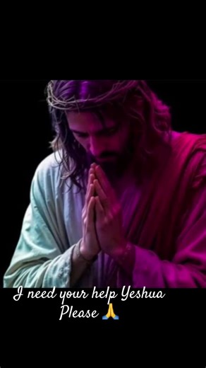 Missy Belle (@missydaugherty4)’s videos with Amazing Grace - LeAnn Rimes