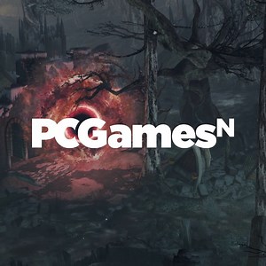 The latest Guild Wars 2 Living World story - The Icebrood Saga - is here, and the first episode, called Whisper in the Dark, is packed with amazing new strike bosses, weapons, and Masteries. http://PCGamesN.2.vu/GW2ICEDESV | PCGamesN