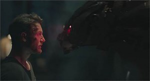 Apollo Alpha’s campaign takes thrill of riding to new level