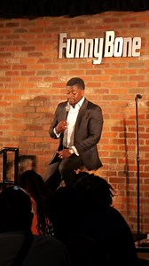 Detroit, MI Nov 14-16 Detroit House Of Comedy https://dettickets.houseofcomedy.net/event/shuler-king- | Comedian Shuler King