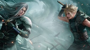 Where to pre-order Magic: The Gathering - Final Fantasy