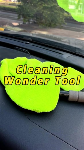 Top Car Cleaning Tips: Must-Have Windshield Cleaner
