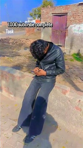 (MP4)_cosplayerchanle monotize ho giya tax 🤩🥳🤩🥳🤩🤩#viralshort