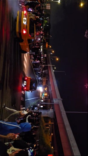 668 reactions · 105 shares | Turbo rotary Suzuki Samurai Vs Turbo VW | Gerardo Olivencia | Facebook