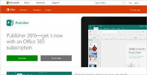 Microsoft Publisher Free Download For Mac Trial