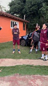 9.8K views · 511 reactions | mi querido JDK 勺 | Rodrigo Colman | Facebook